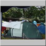 2012-07-07 - 13-26-08.JPG